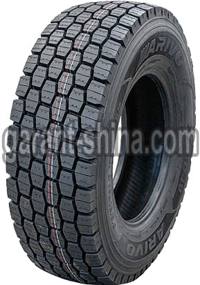 Arivo XARD49 (приводная) 315/80 R22.5 156/150L 20PR